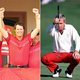 Illustration for article titled Happy New Year: There Is An American Ryder Cup Captains Dick Shot For Sale